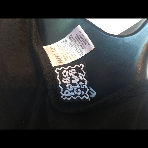 Girl casual dress - Picture 4 of 4